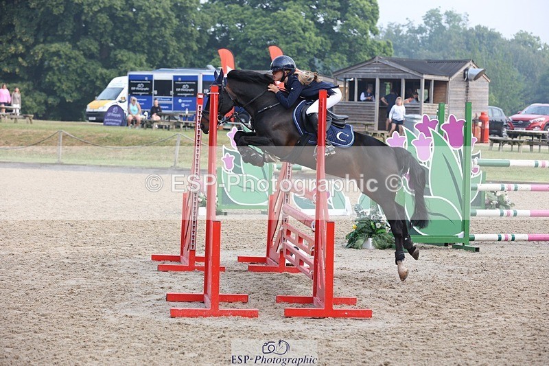 230618-080625-09046 - Cls 19 Pony Intro 1m