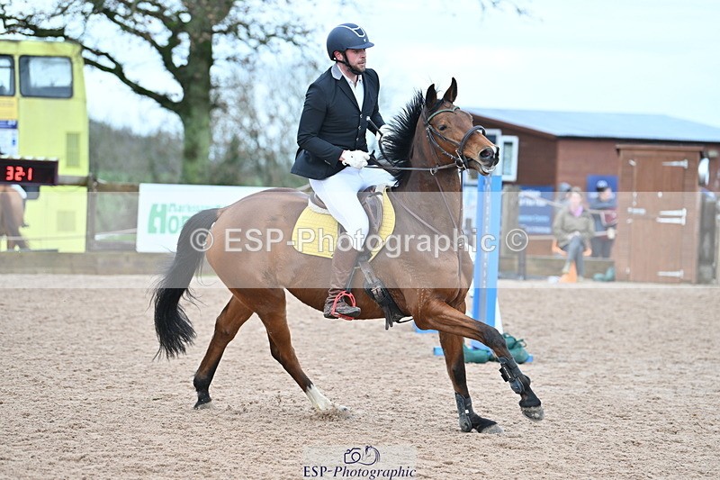 231203A-115818-01020 - Cls 18+19 Club and Schools 90cm