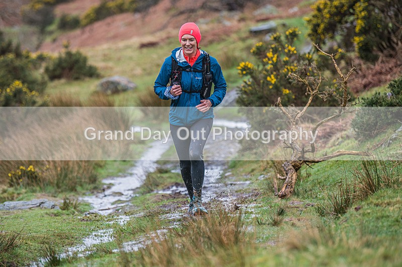 Buttermere-409 - Fellside Events Buttermere Trail Race Sunday 17th March 2024