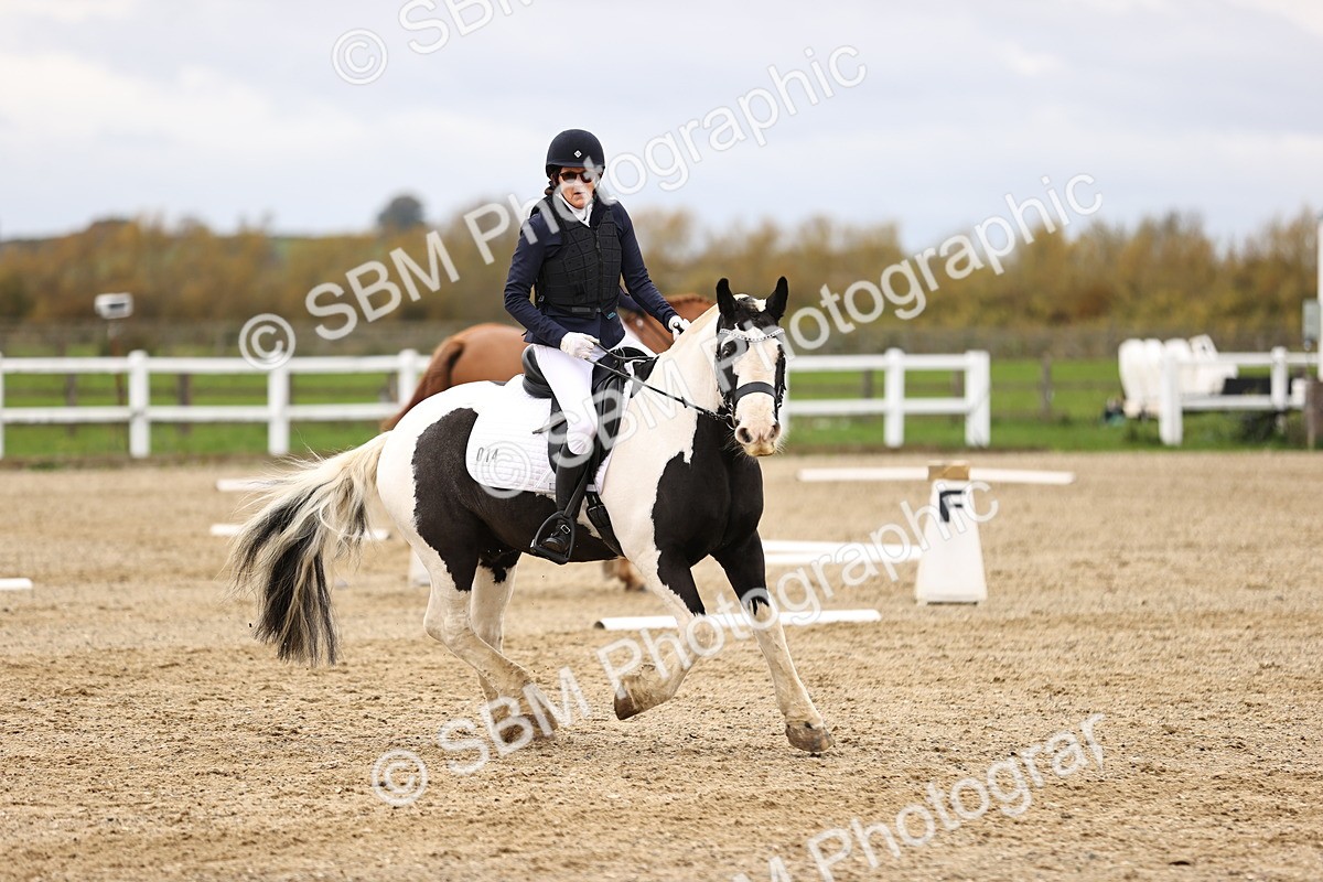 SBM_003436 - Class 5 - Prelim 1