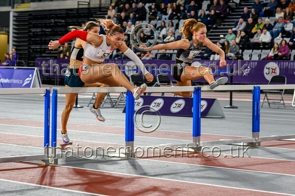 EAP25-919906 - Set One