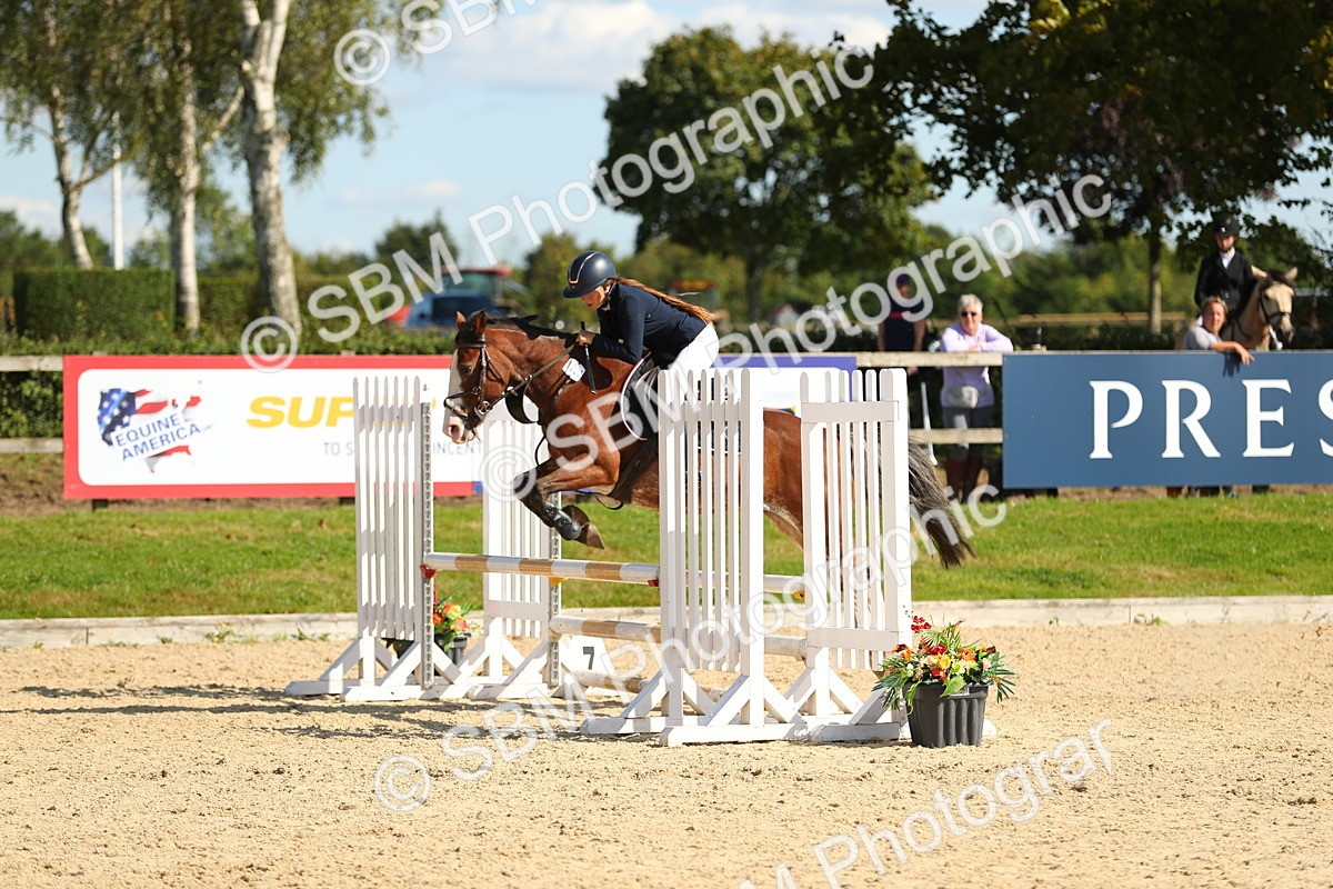 SBM_24027 - J45 - Accumulator 70 80cm