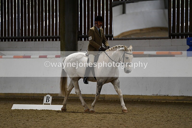 WJ5_8108 - Time 13:55 to 15:16