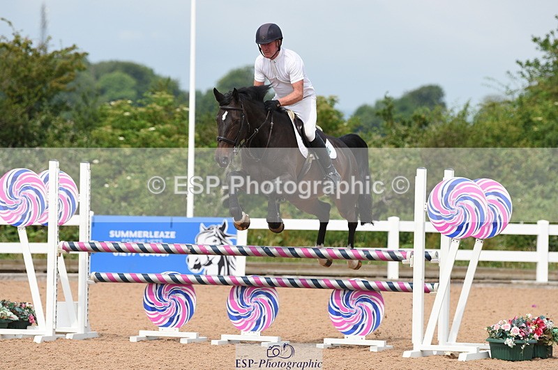 230628A-114110-00304 - Cls 2 Discovery & 1m Open