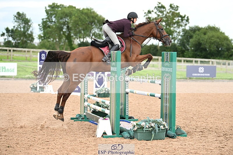 240727A-173111-07220 - Cls 17 Snr 1.20m Open