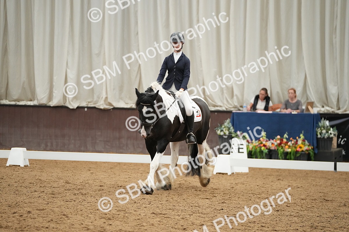 SBM_004362 - Class 11 - Elementary 2 Champs