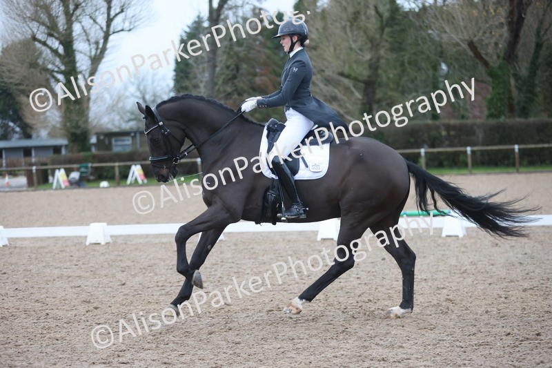 20251207-1067 - Class 11 - Inter I