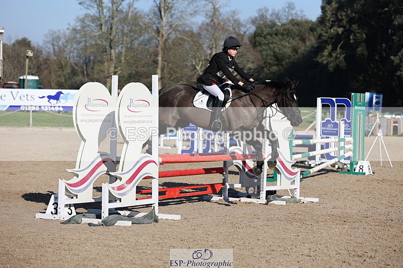 250209A-114653-00920 - 80cm 11.10 to End