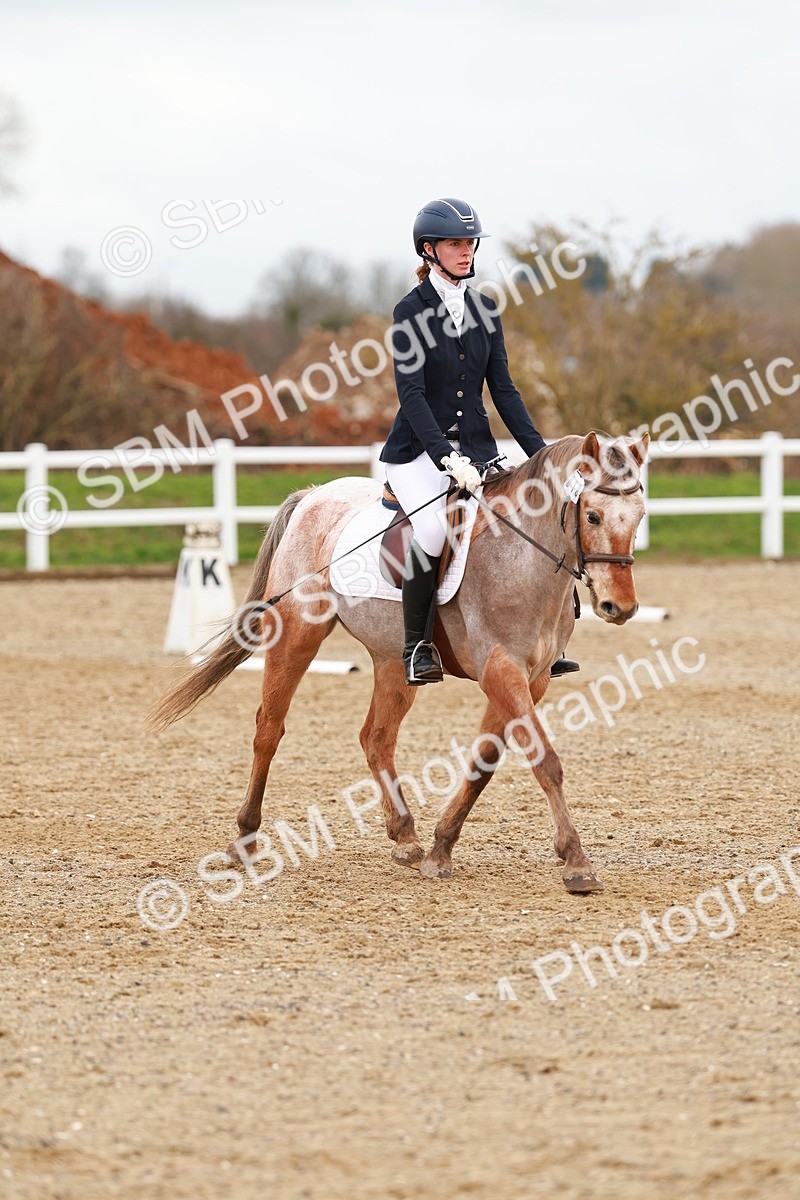 SBM_002440 - Class 3 - P2  13.15-14.26