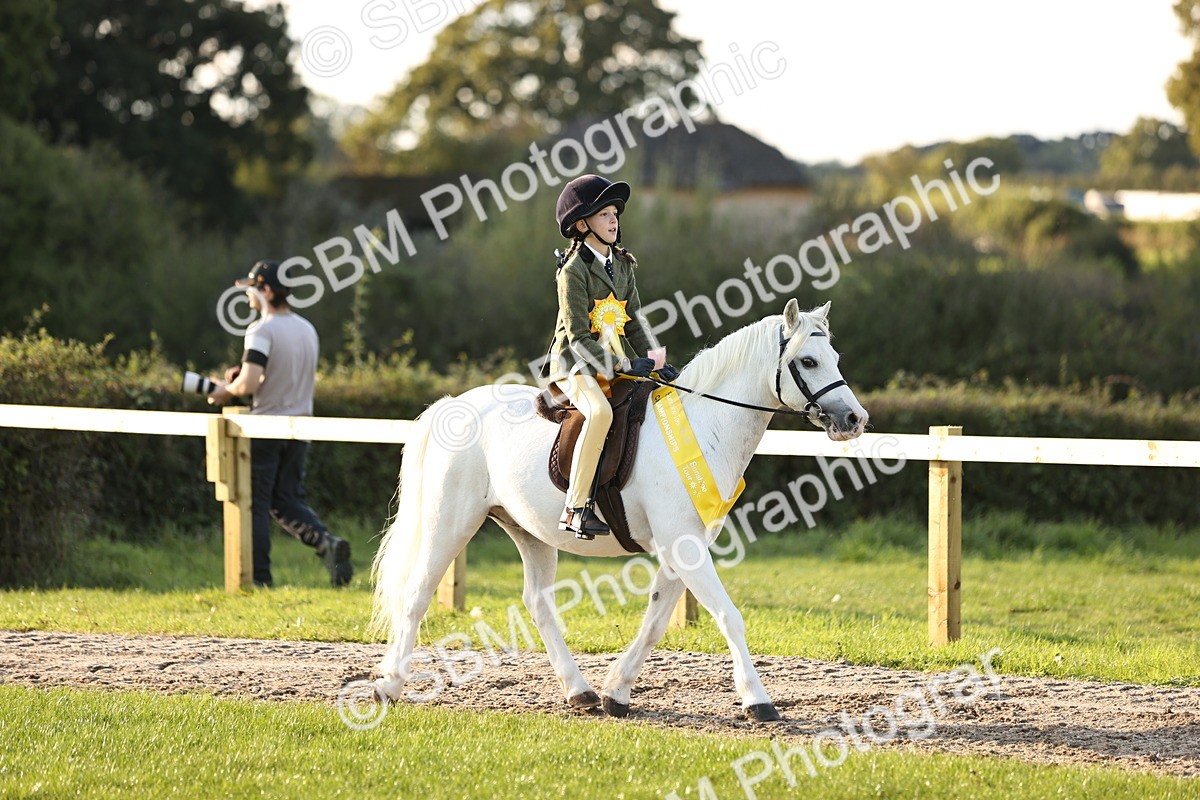 SBM_29516 - S7 - Novice & Newcomers Ridden Pony