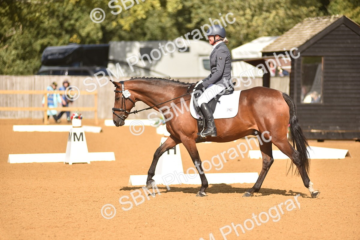 SBM_24227 - D4 - Small Tour Championship Intro 4