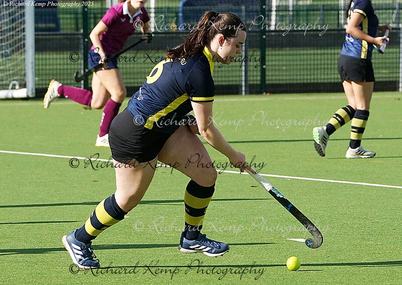 221025-6687w - UofH Sport 2025-2026