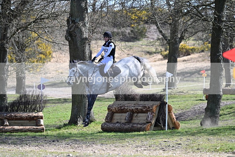 WJ7_0998 - XC Time 13:22 to 13:28