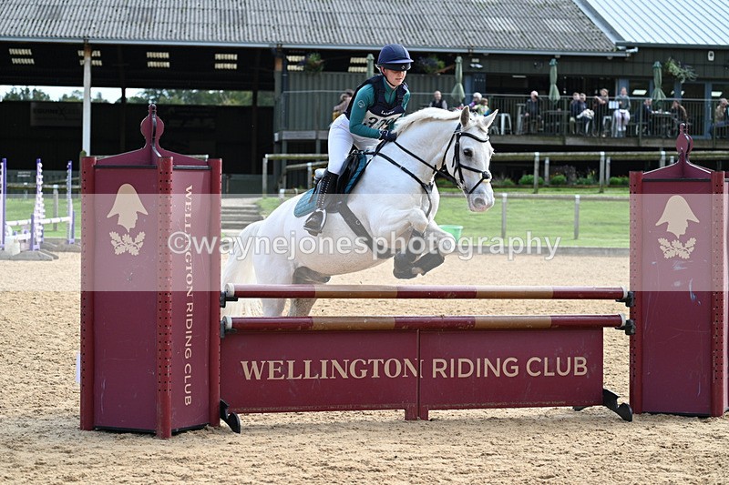 WJ7_4216 - Time 14:24 to 14:53