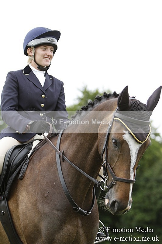 BVR160717-983 - Ring 3 BVRC Show 16/07/17