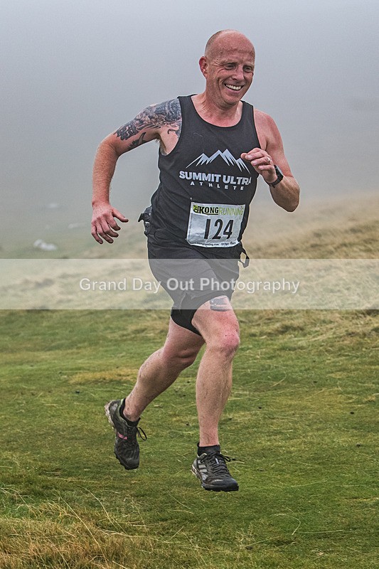 Sale Seniors-141 - Senior Sale Fell Race Sunday 10th November 2024