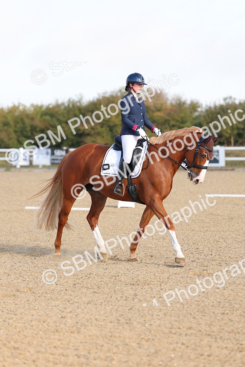 SBM_000316 - Class 3-6 - MQ U21 Intro 3 - Open P1