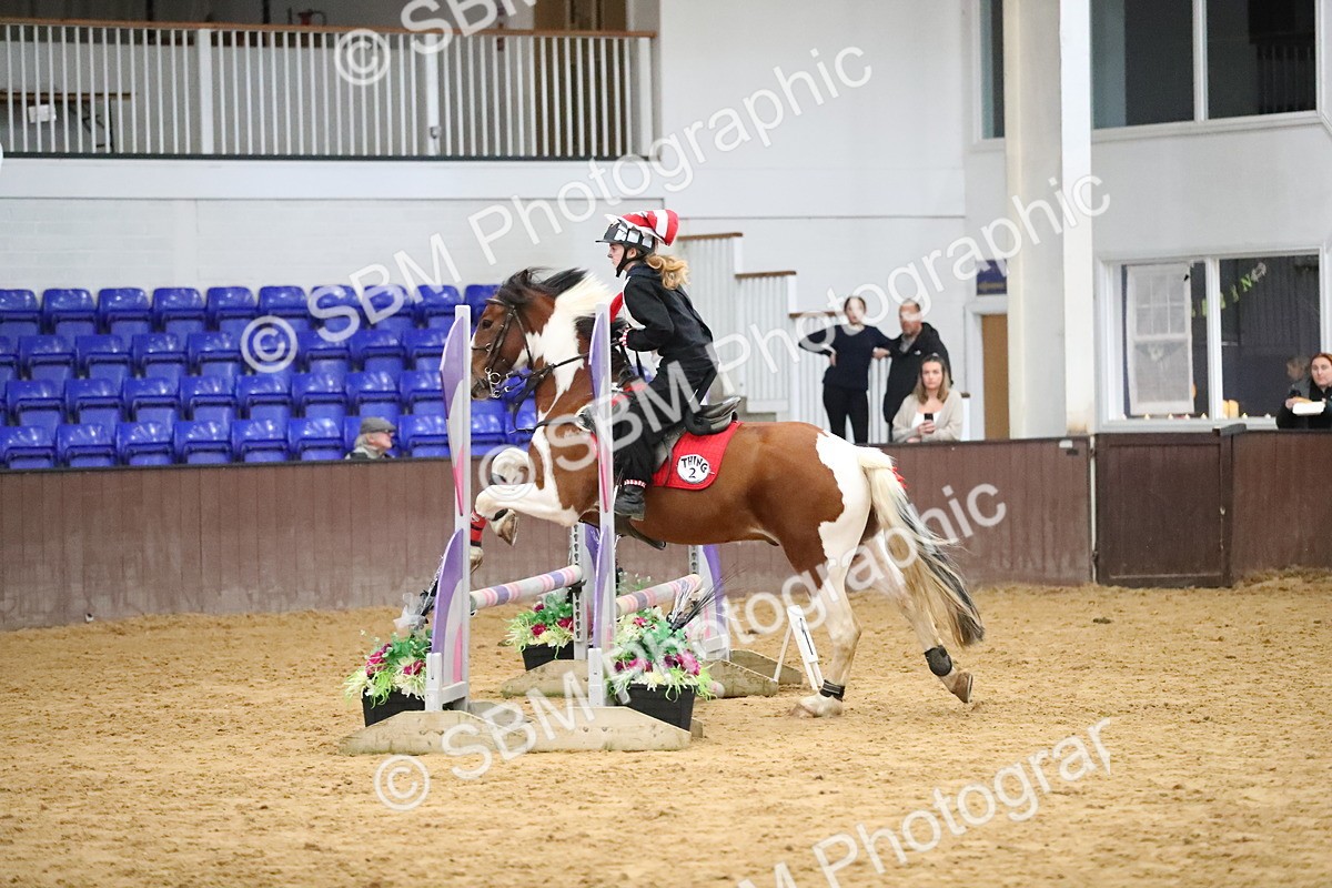 SBM_002538