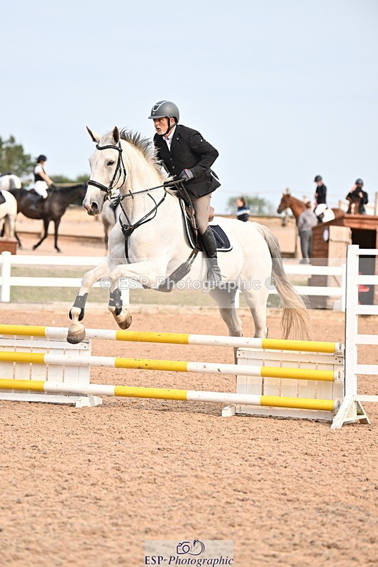 250819B-171324-00728 - 80cm