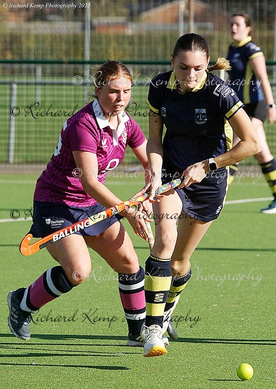 221025-6818w - UofH Sport 2025-2026