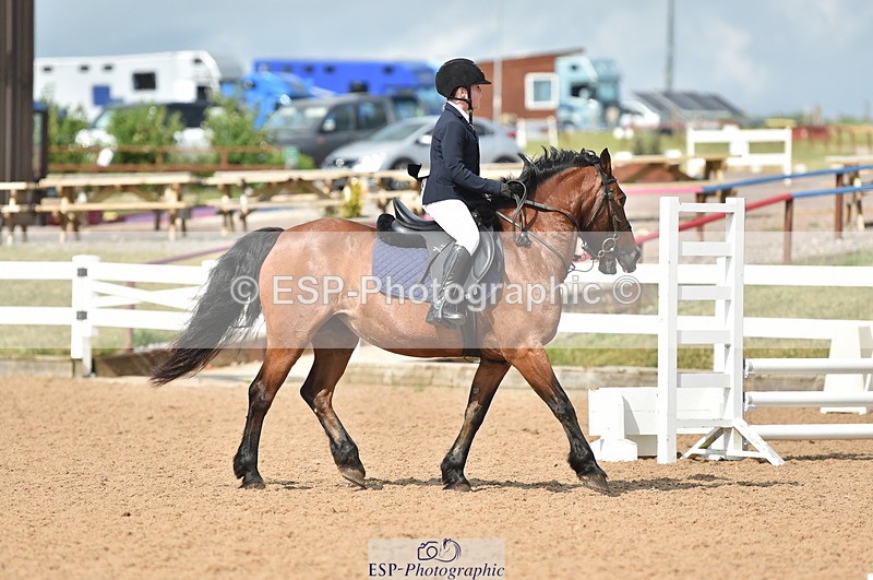 230620A-165856-00145 - Cls 02 70cm