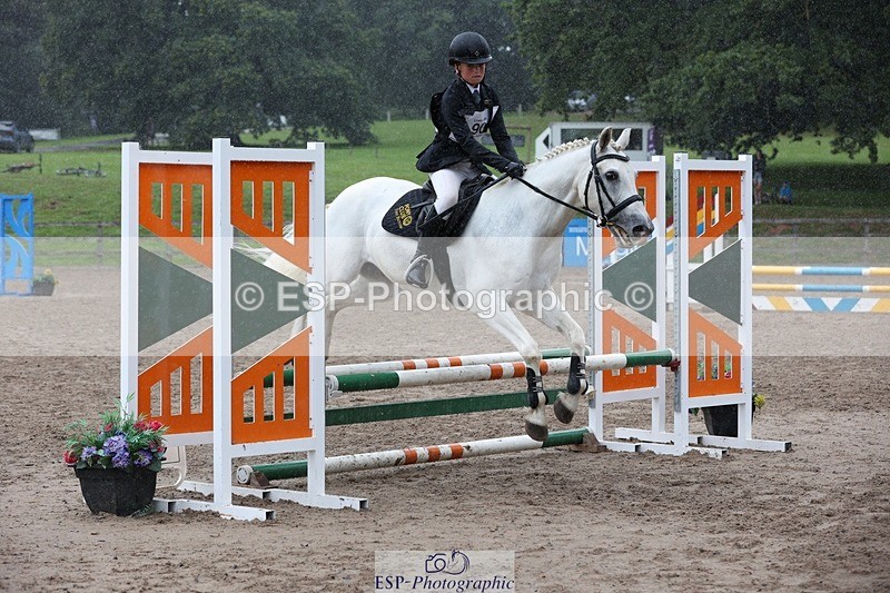 230825-144658-11736 - Round 1 14.30 to End