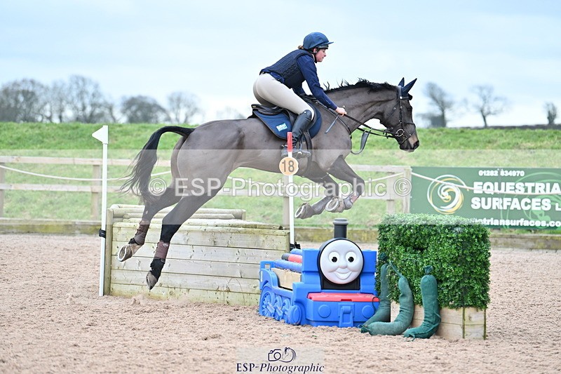 240120A-122821-00466 - 90cm