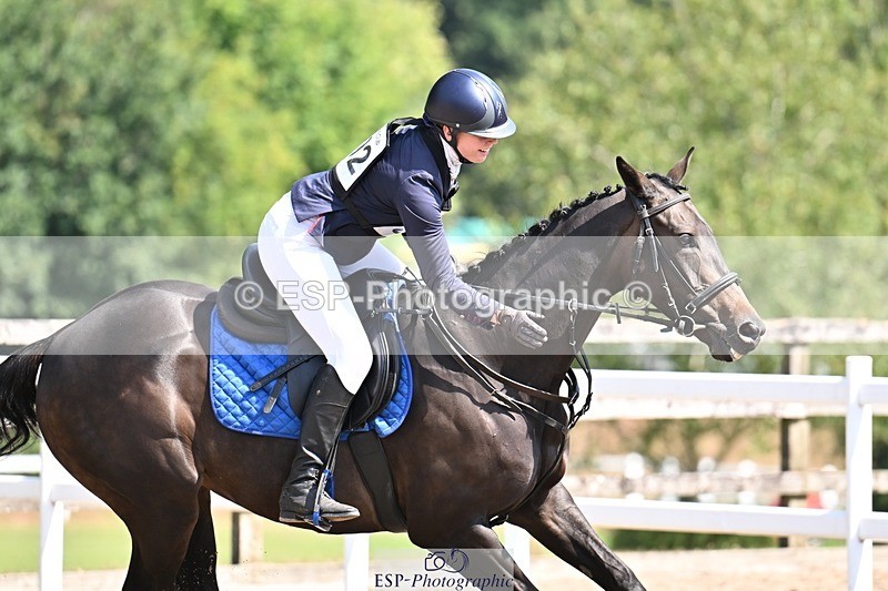 250823A-123348-30017 - NAF Round 1 12.30 to 13.30