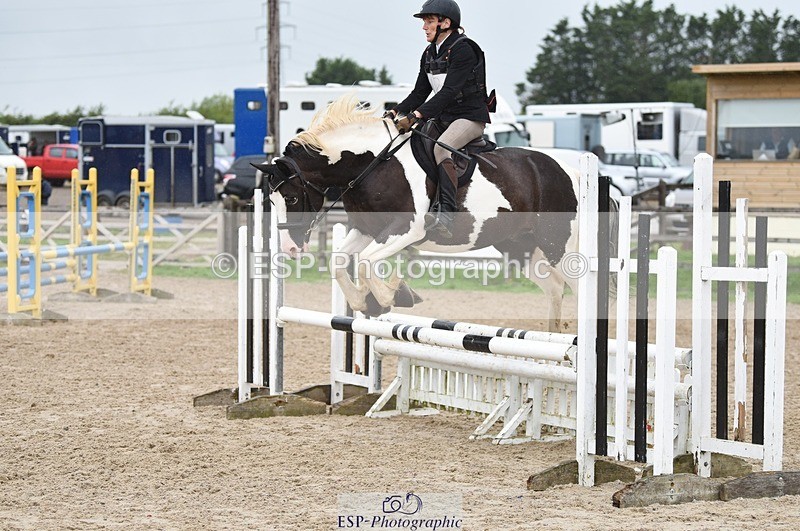 230730-125446-00707 - Class 04 + 05 80cm All