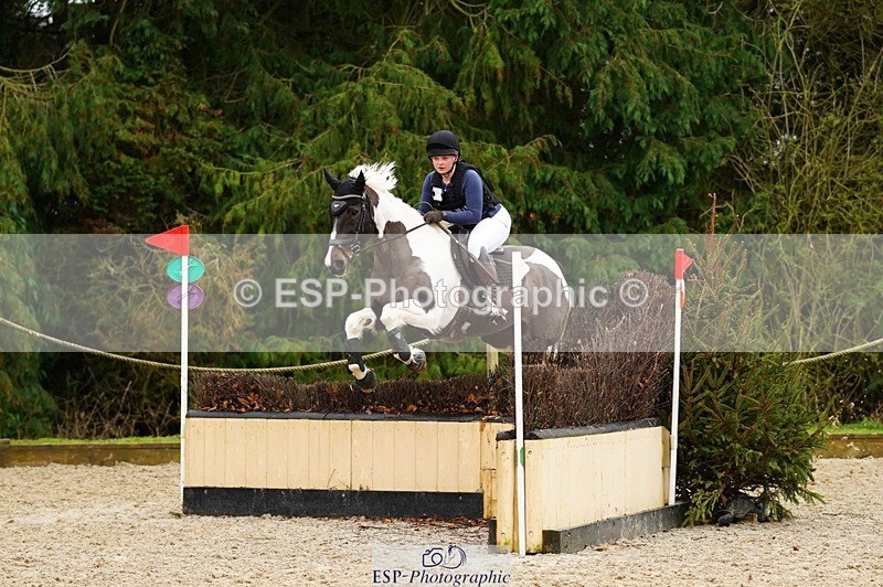 240309-133150-00951 - Cls 02 AE 80cm