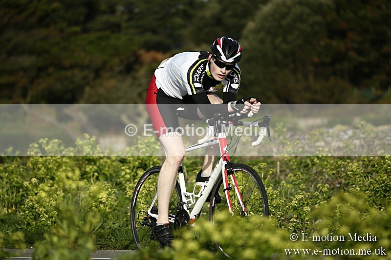 CTT 120414 363 - Catioroc TT 5 mile 12/04/14