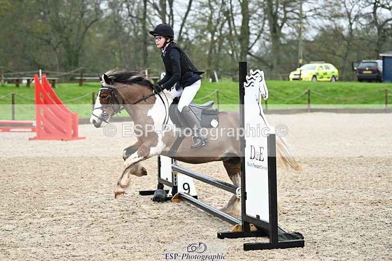 250418A-081547-00066 - NSEA GR 40cm and 50cm