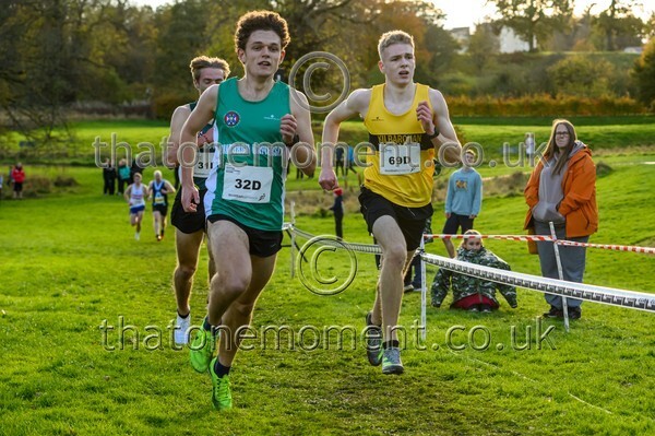 NatRel25-917480 - Senior Male Set Three