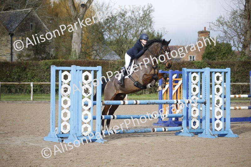 20260125-0282 - Class 3 - 1.00m