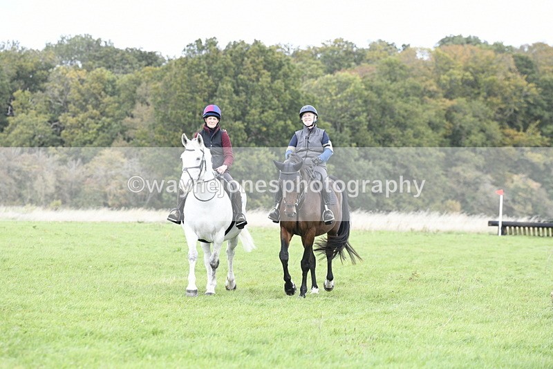 _DSC7448 - Time 12:05 to 12:53