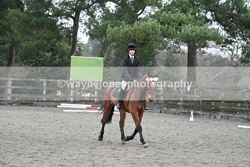 WJ7_3813 - Time 10:19 to 10:37