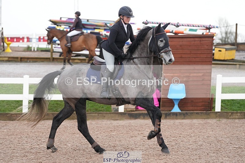260201-110356-03150 - Cls 18 Winter Discovery Qualifier and 1m