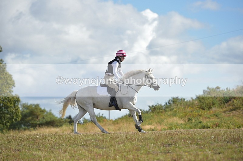 NGP_0520 - XC Time 10:02 to 10:21