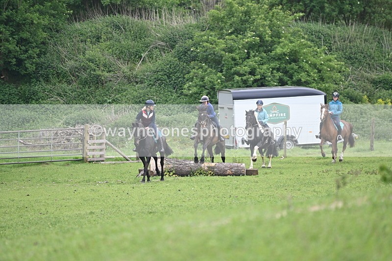WJ6_2886 - A Camera