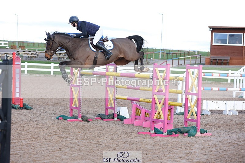 240223A-161623-02548 - Cls 7 National 1.30m and 1.40m