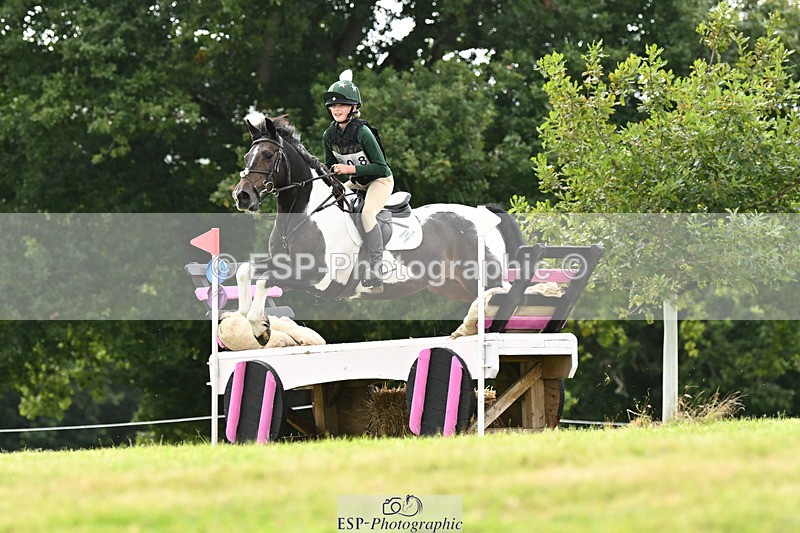 240825X-144444-35482 - 80cm XC 14.30 to 15.30