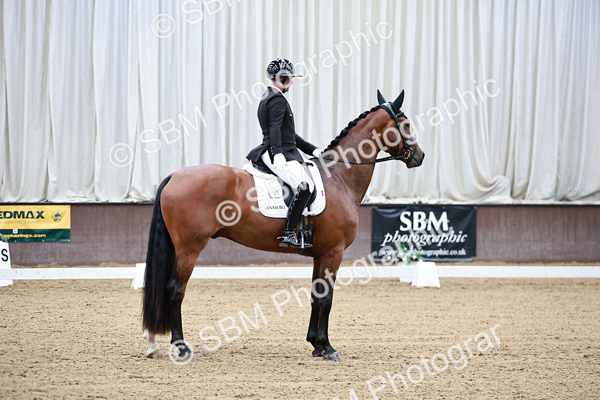 SBM_000678 - Class 1 - Prelim 6 Gold - 11.24-12.40