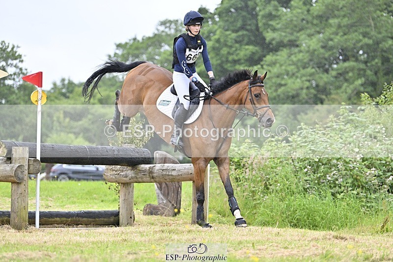 240623-173355-08177 - BE Novice XC