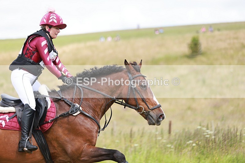 240630X-155122-9355 - 433-Kerryann_Dunstan-HARLYN_CONNOR