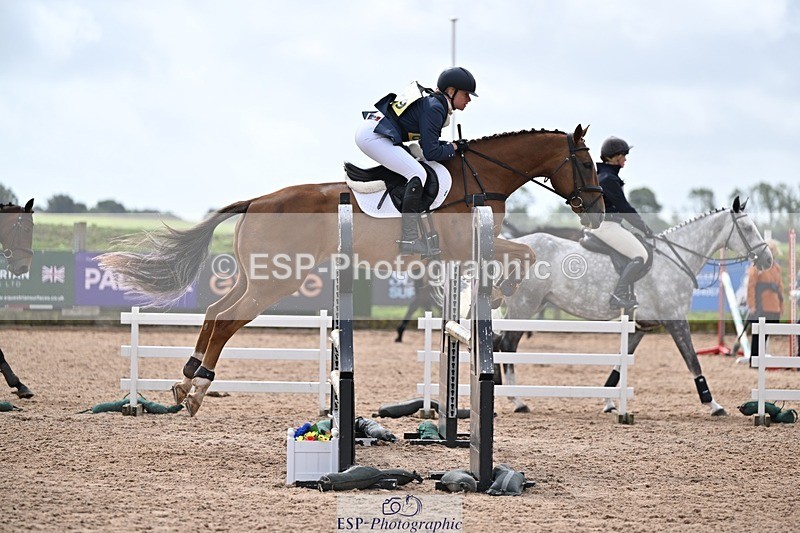 250831-122744-08265 - M-609-Jess.Telford