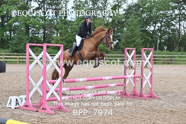 BPP_7974 - CLASS 9 SUN Club 80cms Open