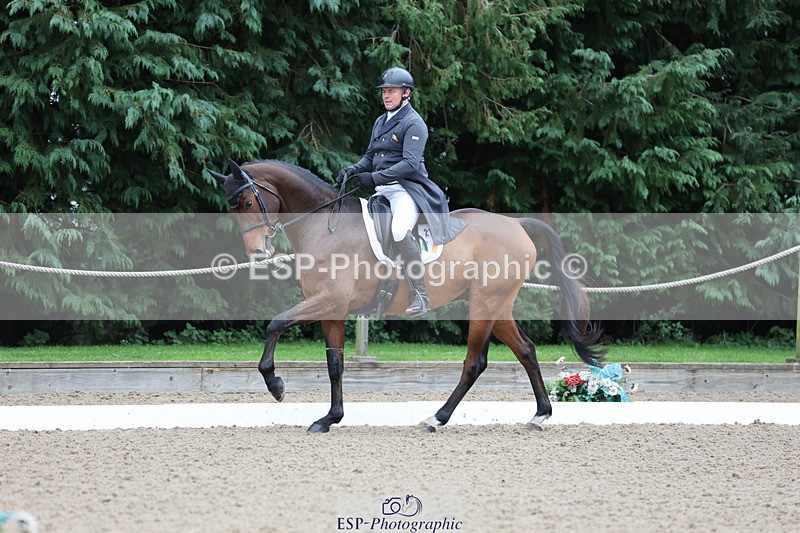 241024-104934-01451 - 213-Jim.Newsam-TULLYBEE.LOUIE