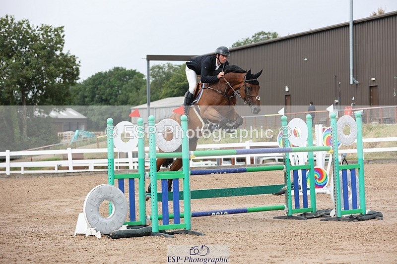 250717-171706-08124 - Cls 33, 7 Year Old