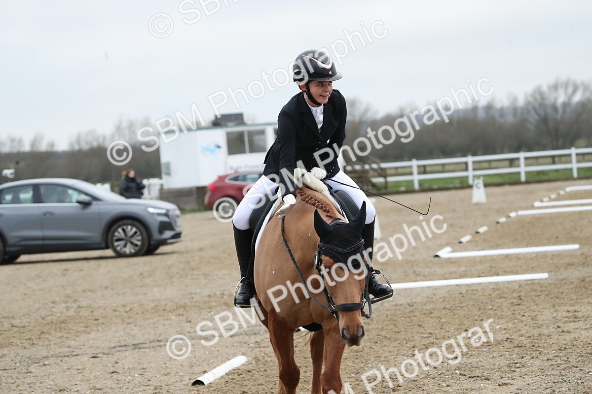 SBM_004799 - Novice 3