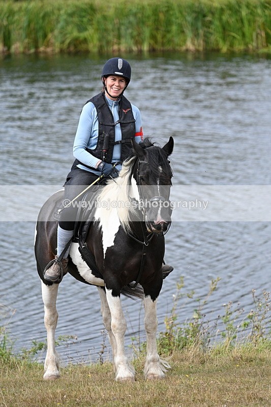 WJ7_5698 - Time 11:50 to 12:09